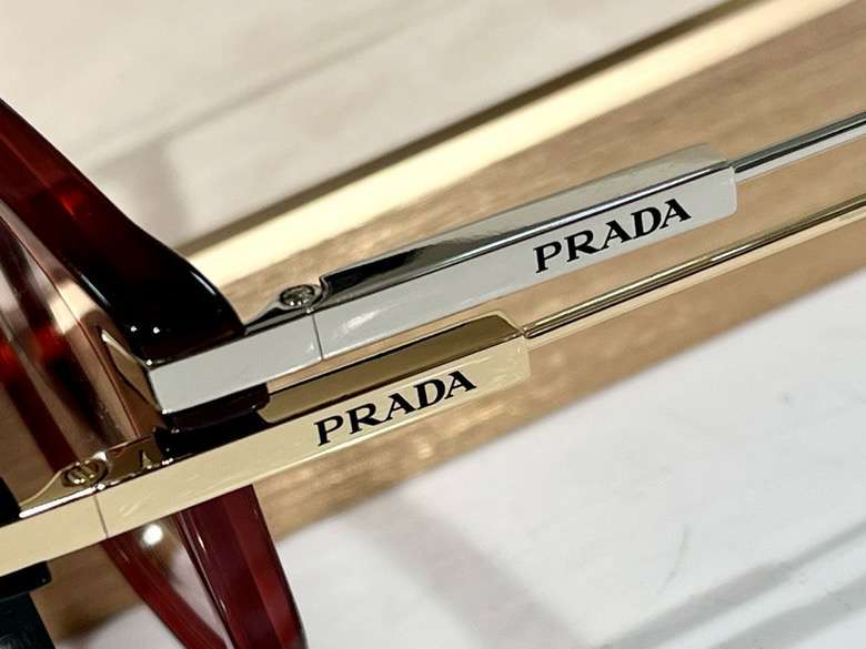 Picture of Pradaa Optical Glasses _SKUfw56579843fw